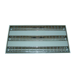 48W LED Grid lamp