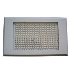 860w LED grow light (3w LED chip)